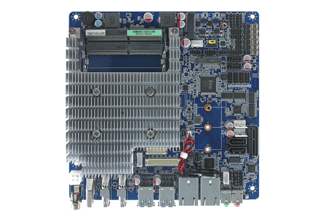 /upload/product/Industrial & Embedded Motherboard/EMX-SKLUP/【EMX-SKLUP】Top_V01_171020.png